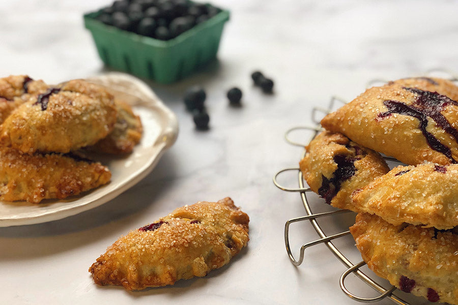 July 4th Picnic Recipes