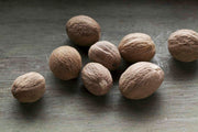 Nutmeg (Ground)