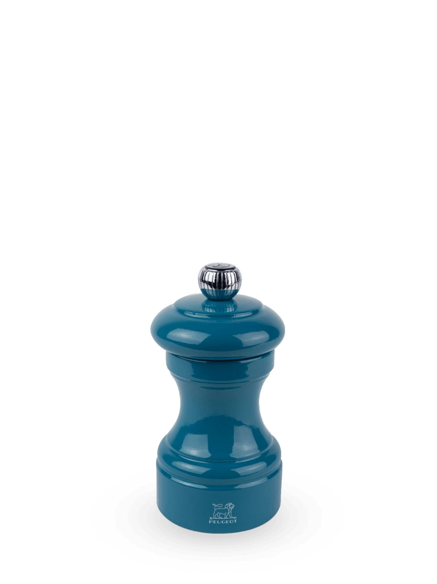 Peugeot Bistro Pacific Blue