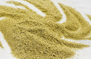 Jalapeño Powder