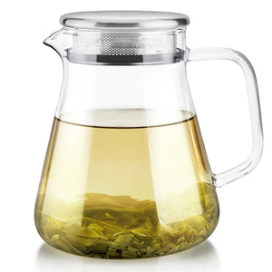 Teabloom Tea Maker (27oz)