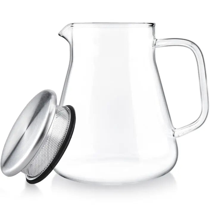 Teabloom Tea Maker (27oz)