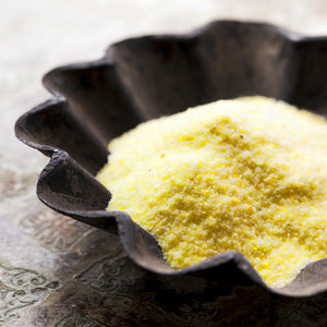 Asafoetida