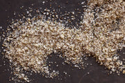 Celery Salt