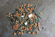 Genmaicha