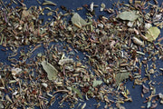 Herbes de la Garrigue