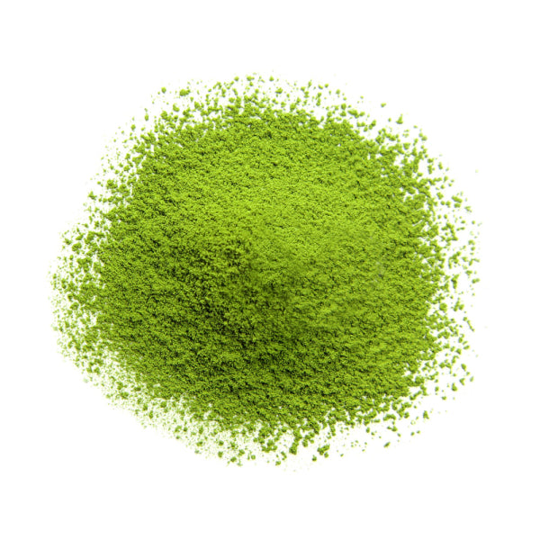 Ceremonial Matcha