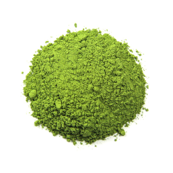 Ceremonial Matcha