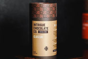 Intrigue Classic Hot Cocoa Mix
