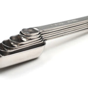 Spice Measuring Spoons