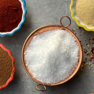 Spice Pantry Starter Pack