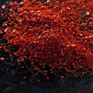 Korean Chile