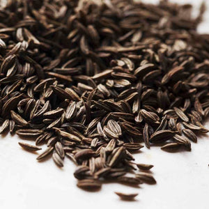 Caraway Seed
