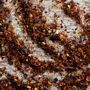 Chimichurri Spice