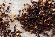 Chipotle Chile Flake