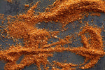 Cinnamon Toast Spice