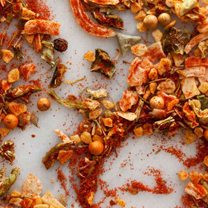 Creole Spice