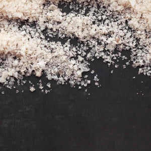 Murray River Flake Salt