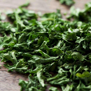 Parsley