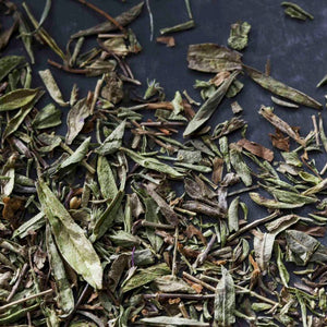 Winter Savory