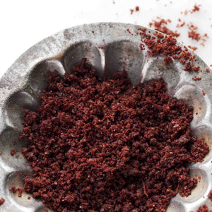 Sumac