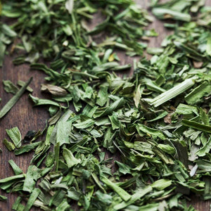 Tarragon