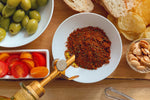 A Taste of Portugal