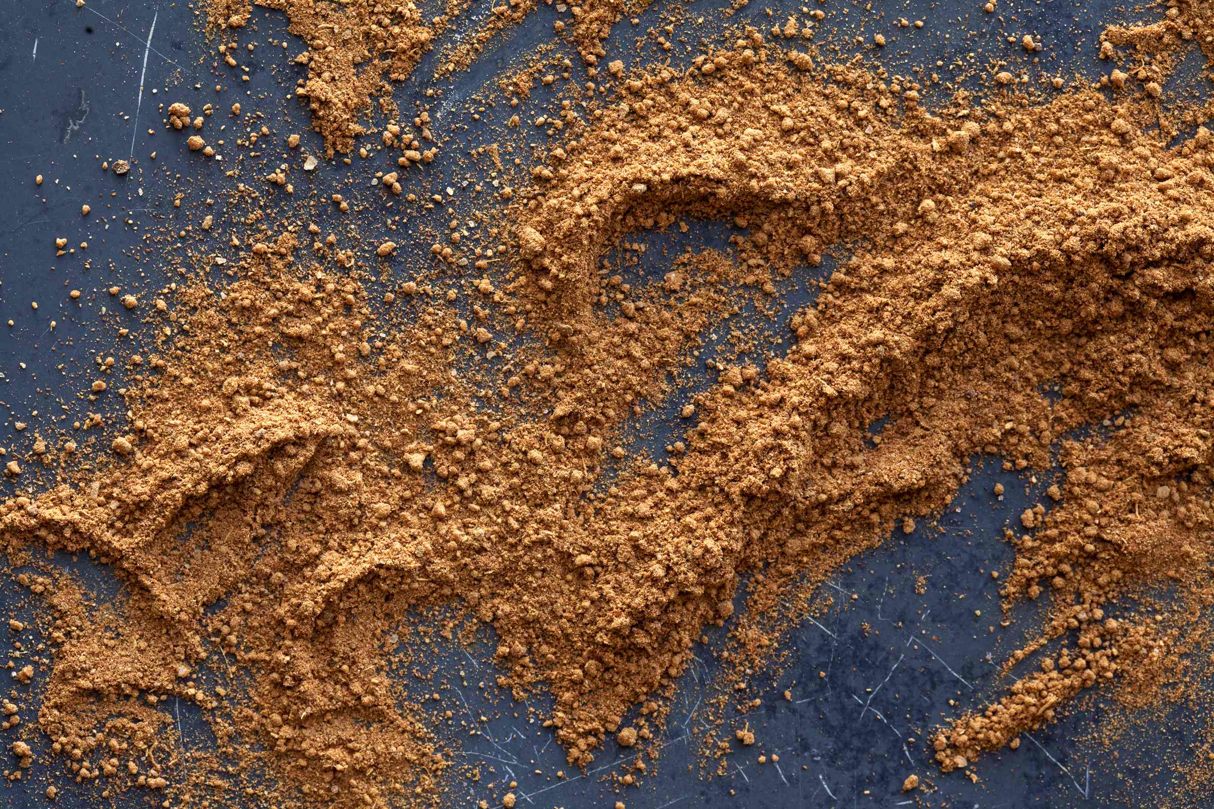 Snacking Cakes Spices